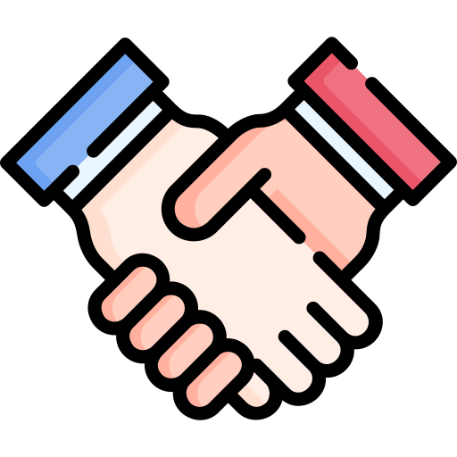 Employer